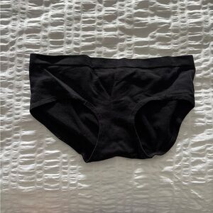 EUC smartwool underwear small